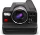 Камера моментальной печати Polaroid I-2 Black (009078) - изображение 2