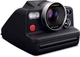 Камера моментальной печати Polaroid I-2 Black (009078) - изображение 3