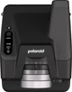 Камера моментальной печати Polaroid I-2 Black (009078) - изображение 7