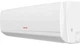 Кондиционер AKAI AK-AC1810-IN - изображение 6