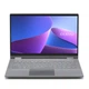 БВ Ноутбук Lenovo IdeaPad Flex 5 14ARE05 / RAM 8 ГБ / SSD 128 ГБ - зображення 1