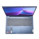 БВ Ноутбук Lenovo IdeaPad 3 15ABA7 | 128 ГБ SSD | RAM 4 ГБ - зображення 4