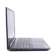 БВ Ноутбук Lenovo IdeaPad 3 15ABA7 | 128 ГБ SSD | RAM 4 ГБ - зображення 5