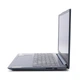 БВ Ноутбук Lenovo IdeaPad 3 15ABA7 | 128 ГБ SSD | RAM 4 ГБ - зображення 6