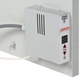 Керамический обогреватель Ardesto HCP-1000RM - изображение 4