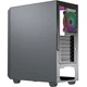 Корпус Gamemax Revolt - изображение 6