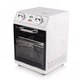 Сухожаровой шкаф SM-220 Sanitizing Box (600 Вт) для стерилизации инструментов БЕЛЫЙ - изображение 1