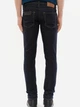 Jeansy Antony Morato MMDT00242FA750366-70101W01521 34 Niebieski Denim (8052136340927) - obraz 2