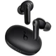 Бездротові Bluetooth-навушники Anker Life P2 Soundcore Mini Bluetooth 5.2 Black - зображення 1