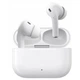 Бездротові Bluetooth навушники з сенсорним керуванням Baseus Encok W3 TWS White - зображення 3