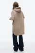 Прорезиненный дождевик Zara 6318/023/743 M - изображение 3