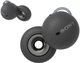 Навушники Sony LinkBuds WF-L900 Grey (WFL900H.CE7) - зображення 5