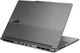 Ноутбук Lenovo ThinkBook 16p G4 IRH (21J8003FRA) Storm Grey - изображение 7
