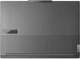 Ноутбук Lenovo ThinkBook 16p G4 IRH (21J8003FRA) Storm Grey - изображение 9