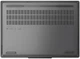 Ноутбук Lenovo ThinkBook 16p G4 IRH (21J8003FRA) Storm Grey - изображение 10