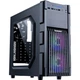 Корпус GAMEMAX GM-ONE FRGB - изображение 1