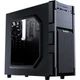 Корпус GAMEMAX GM-ONE FRGB - изображение 2