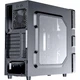 Корпус GAMEMAX GM-ONE FRGB - изображение 4