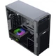 Корпус GAMEMAX GM-ONE FRGB - изображение 8