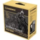 Корпус GAMEMAX GM-ONE FRGB - изображение 10