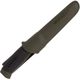 Ніж Morakniv Companion C MG 11863 - зображення 5