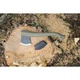 Сокира Morakniv Camping Axe MG 1-1991 - изображение 6