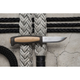 Нож Morakniv Rope stainless steel 12245 - изображение 8