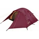 Палатка Terra Incognita Baltora 4 Red (4823081505938) - изображение 1