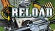 Игра Reload для ПК (Ключ активации Steam) - изображение 1