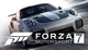Игра Forza Motorsport 7 (PC / Xbox ONE / Xbox Series X|S) - США (Ключ активации) - изображение 1