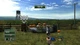 Игра Reload для ПК (Ключ активации Steam) - изображение 3