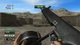 Игра Reload для ПК (Ключ активации Steam) - изображение 5