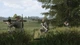 Дополнение Arma 3 Creator DLC: Global Mobilization - Cold War Germany для ПК (Ключ активации Steam) - изображение 3