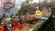 Игра Onechanbara Z2: Chaos для ПК (Ключ активации Steam) - изображение 4