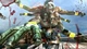 Игра Onechanbara Z2: Chaos для ПК (Ключ активации Steam) - изображение 5