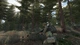 Дополнение Arma 3 Creator DLC: Global Mobilization - Cold War Germany для ПК (Ключ активации Steam) - изображение 5