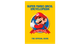 Артбук Super Mario Encyclopedia: The Official Guide to the First 30 Years Nintendo - зображення 2