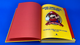 Артбук Super Mario Encyclopedia: The Official Guide to the First 30 Years Nintendo - зображення 4
