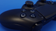 Геймпад Беспроводной Sony PlayStation 5 DualSense Midnight Black - изображение 7