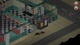Игра Project Zomboid для ПК (Гифт активации Steam) - изображение 3