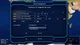 Доповнення Modding Tool Add-on - Power & Revolution 2023 Edition для ПК (Ключ активації Steam) - зображення 3