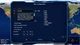 Доповнення Modding Tool Add-on - Power & Revolution 2023 Edition для ПК (Ключ активації Steam) - зображення 4