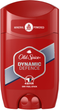 Дезодорант-стік Old Spice Dynamic Defense 60 мл (8006540319840) - зображення 1