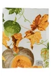 Салфетка Прованс Happy Fall 35х45 см Разноцветный (7077) - изображение 1