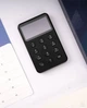 Криптокошелек SafePal X1 - изображение 4