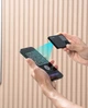 Криптокошелек SafePal S1 Pro - изображение 5