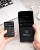Криптокошелек SafePal X1 - изображение 5