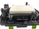 Аккумуляторный строительный пылесос Procraft VP20 (сухая и влажная уборка, выдув, 1 АКб и ЗУ) - изображение 8