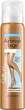 Airbrush Legs Sally Hansen rajstopy w sprayu Medium Glow 75 ml (3607344677744) - obraz 1