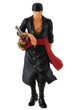 Фігурка Bandai Spirits One Piece The Roronoa Zoro The Shukko Ван Піс Зоро 17 см BS OP Z TS - зображення 1